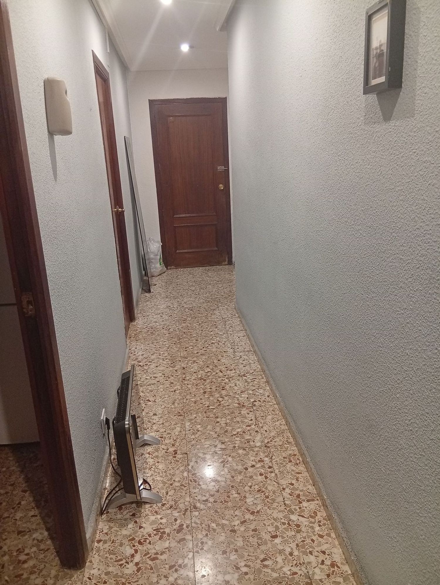 Piso en calle Major, 96 - Foto 4