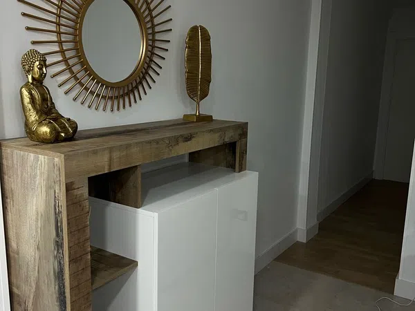 Piso en Calle Trasmiera, 9, Los Castros, Los Castros - Foto 13