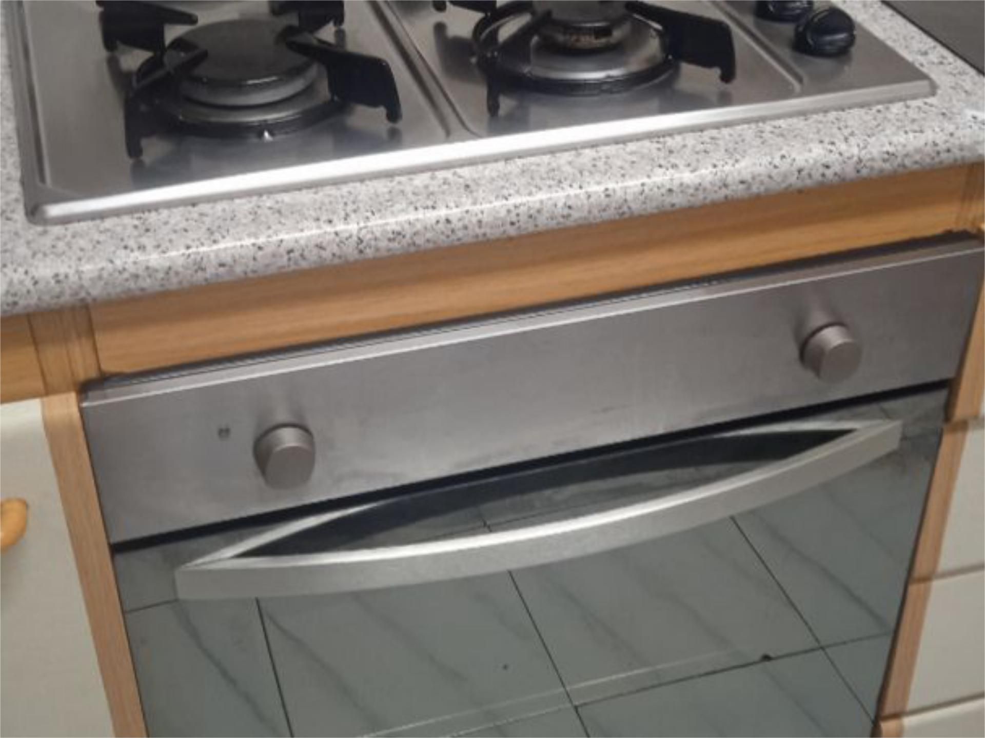 Piso en  Calle Profesor Hernández Pacheco 12 - Foto 10