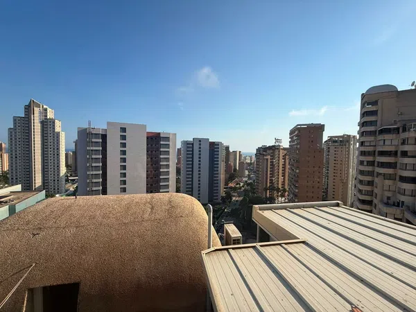 Piso en Calle Esperanto, 23 - Foto 25