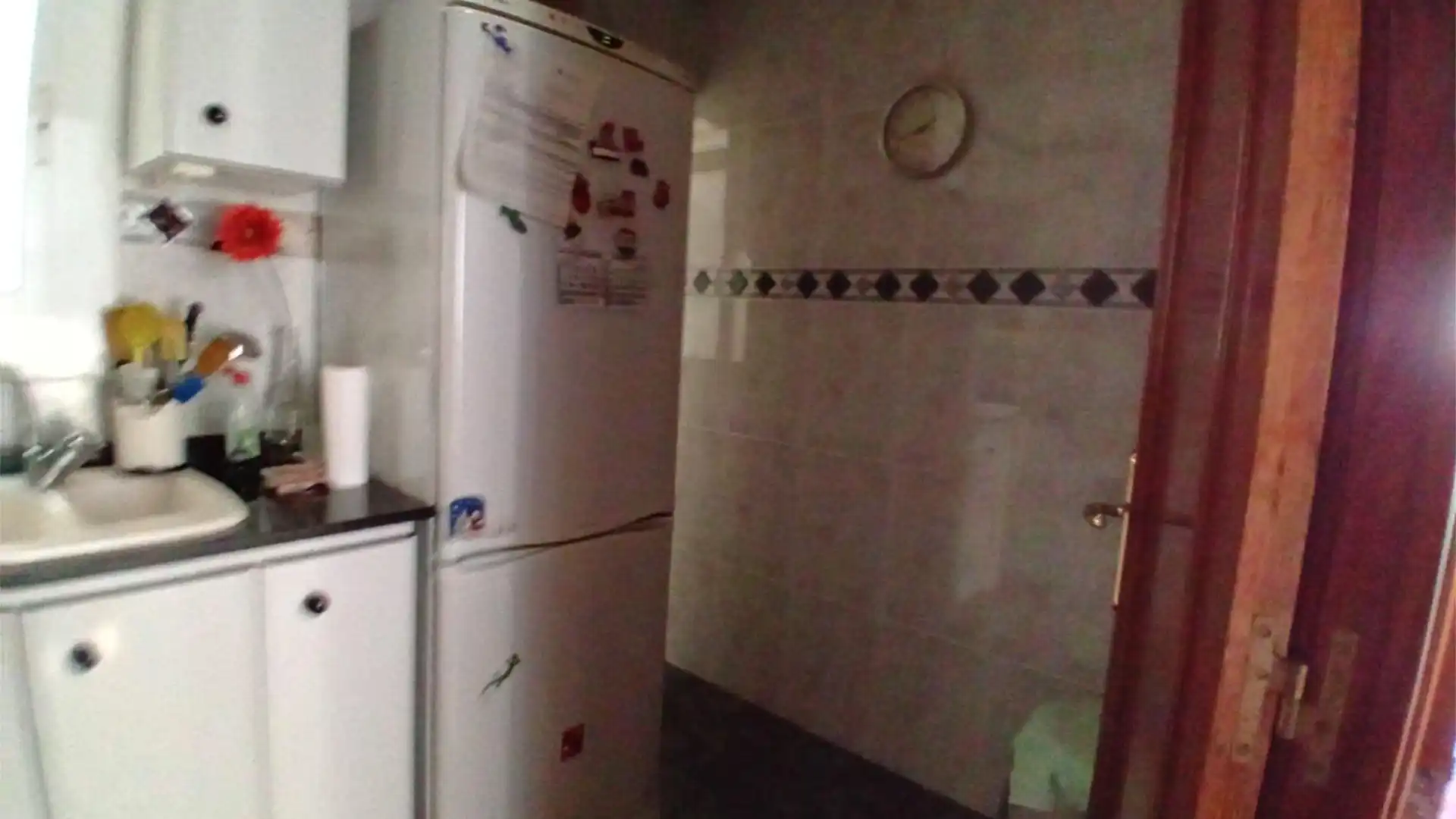 Piso en  Carrer Hierbabuena 1 - Foto 4