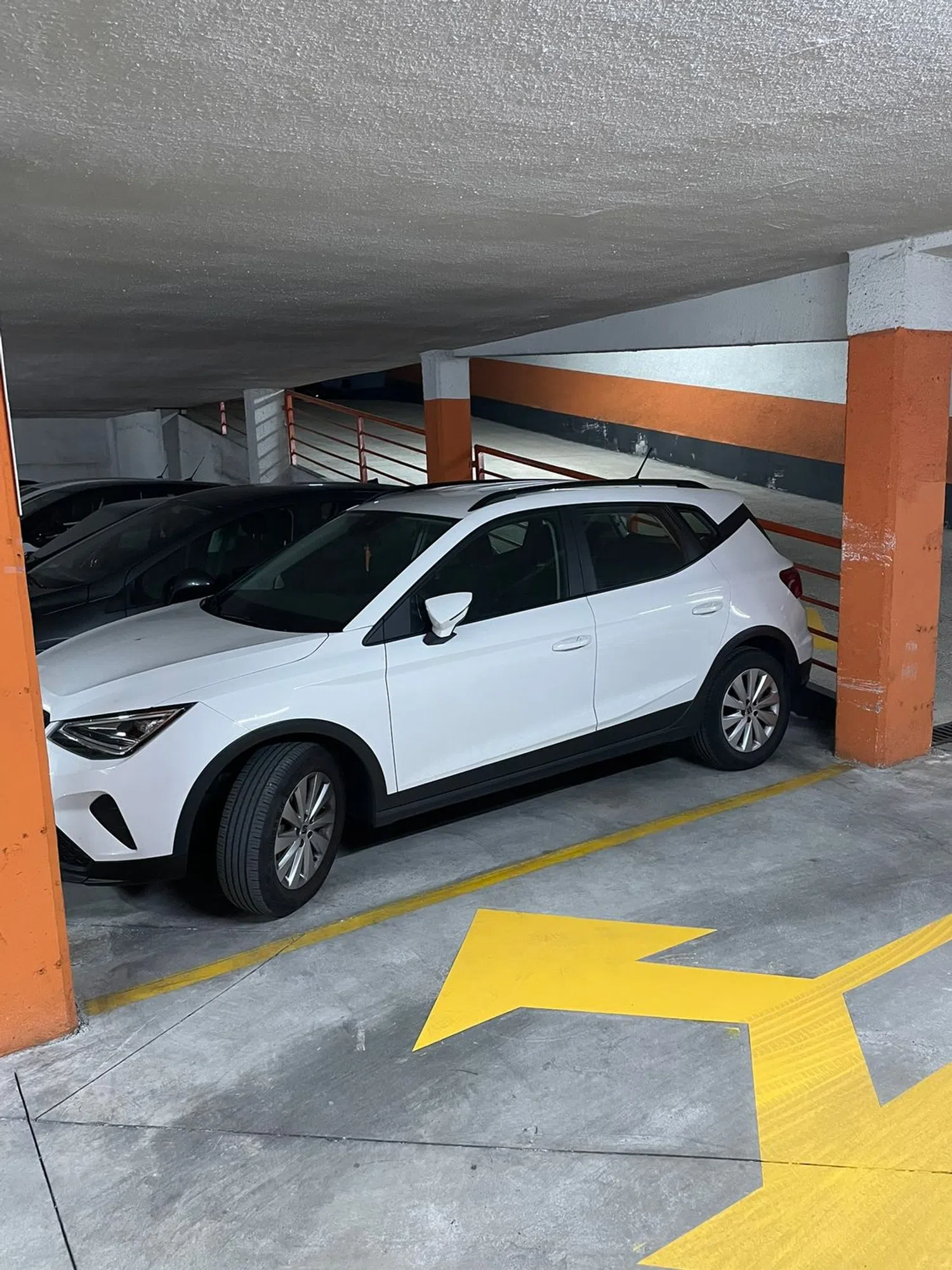 Piso en calle de Capiscol, 10 - Foto 29