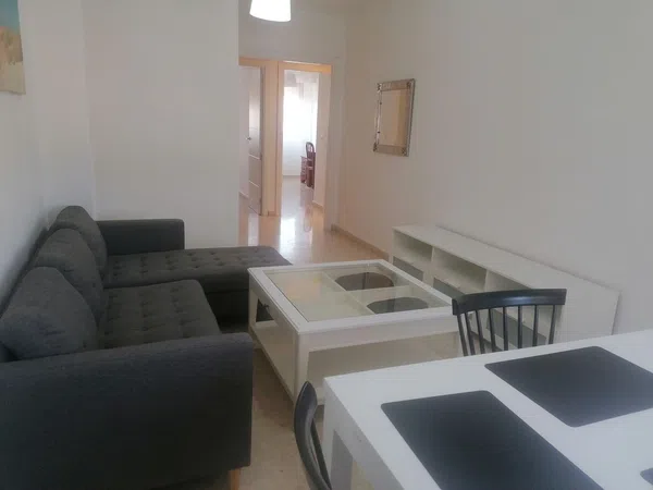 Piso en Calle Pilar, 27, El Palmar, Murcia - Foto 6