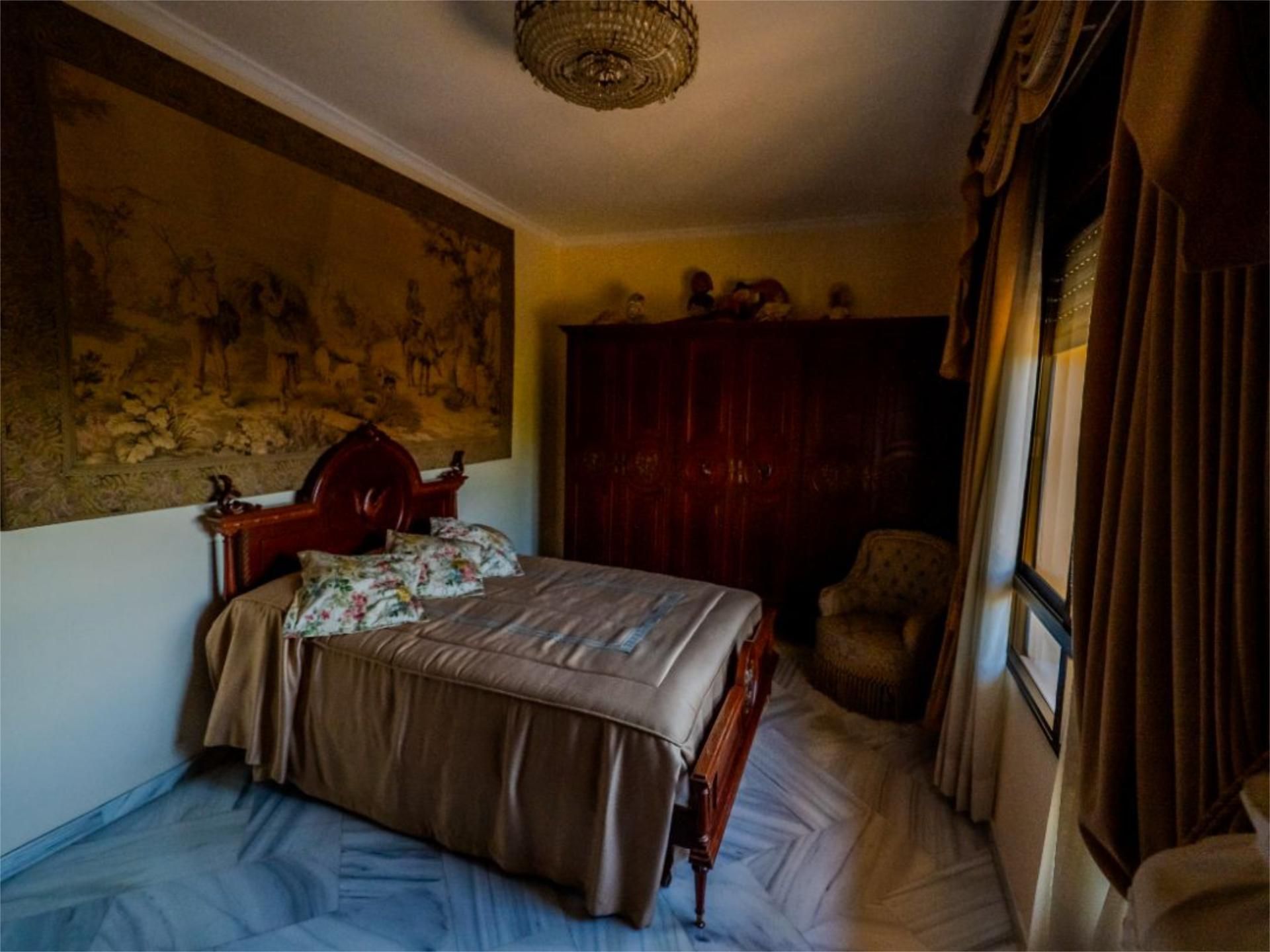 Chalet en  Camino del Soto 8 - Foto 28