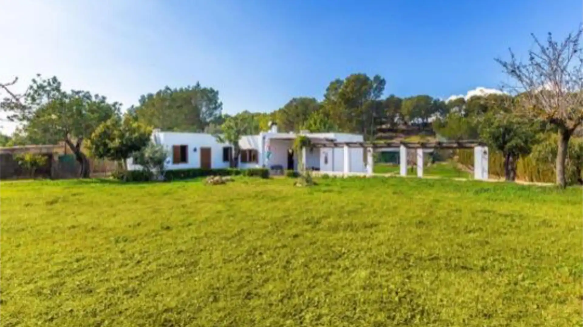 Chalet en Calvia - Foto 9