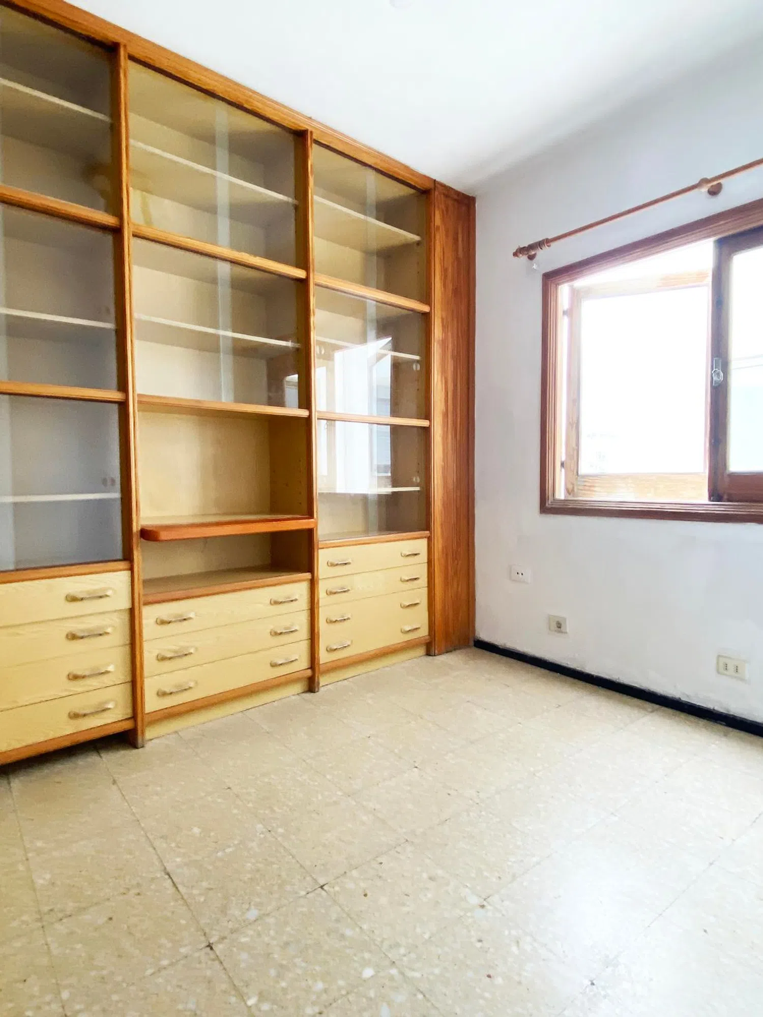 Piso en calle León y Castillo, 119 - Foto 4