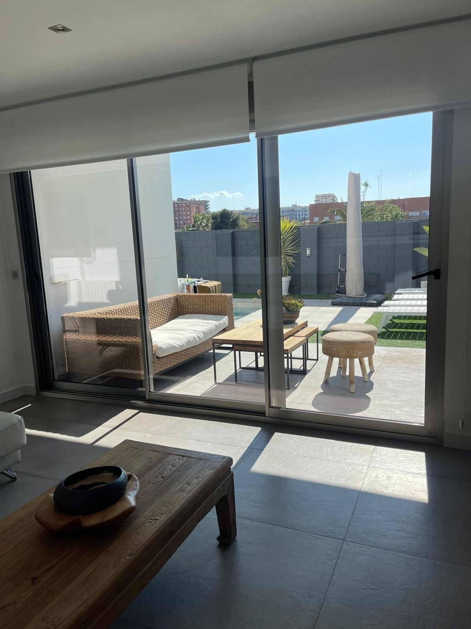 Casa independiente en camino Camarena, 81 - Foto 11