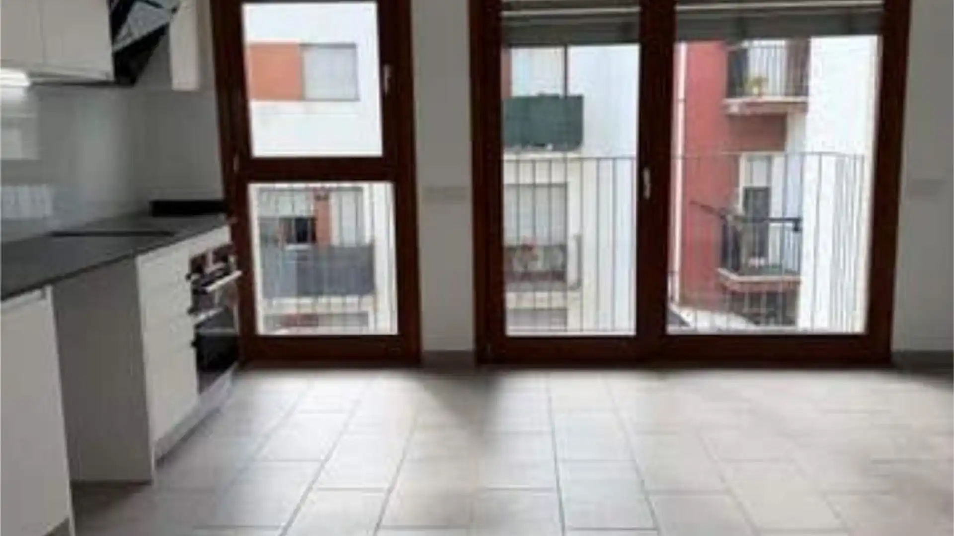 Piso en Virrey Amat - Foto 11