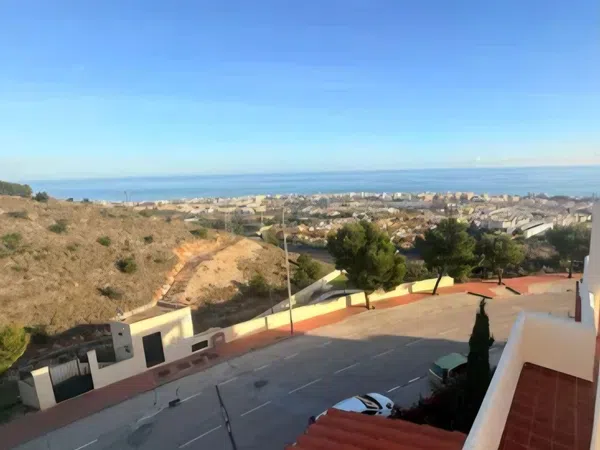 Chalet pareado en calle Encinar, 1 - Foto 31