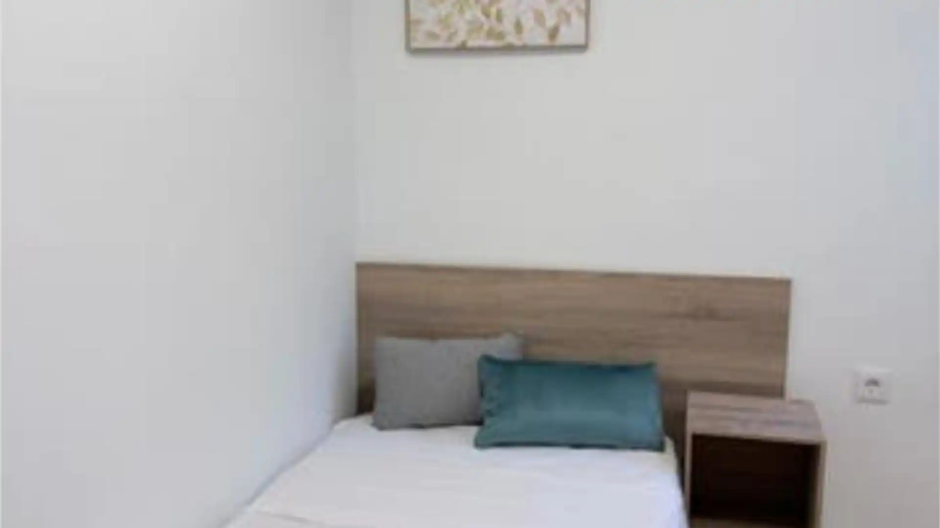 Piso en Trafico - Foto 1