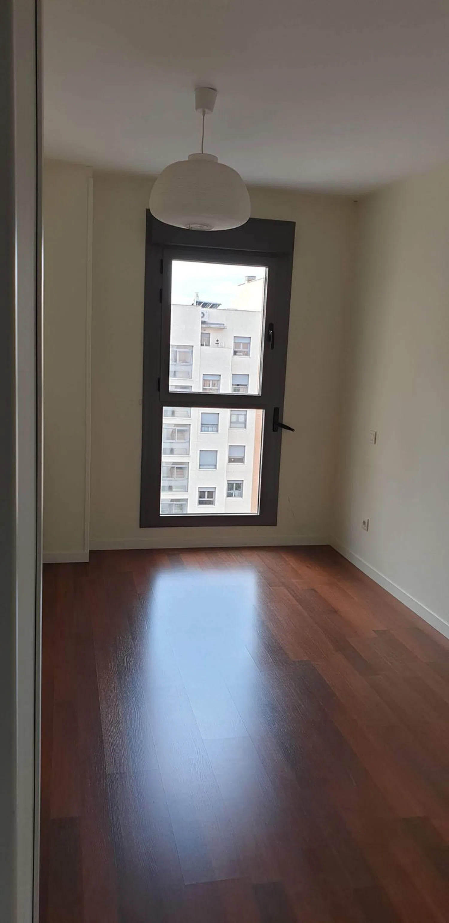Piso en calle Estrella Hadar, 10 - Foto 14