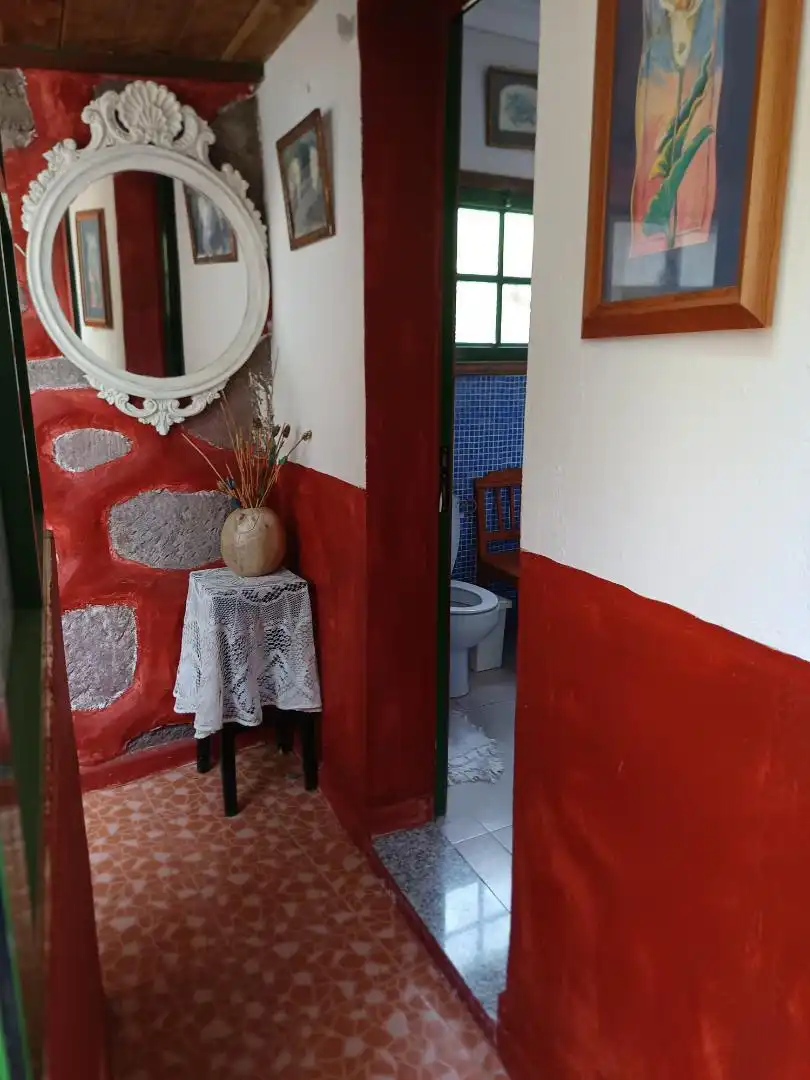 Chalet en  Calle Doctor Heraclio Sánchez 82 - Foto 16