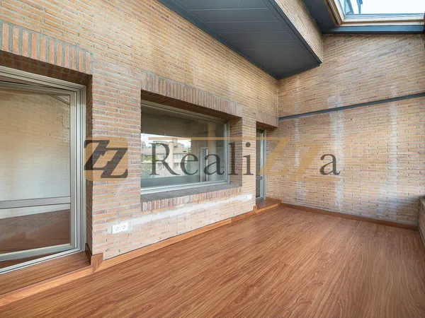 Dúplex en Paseo del Hontanar, 1, La Finca - Foto 24