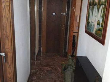 Piso en Camino la piedra - Foto 2