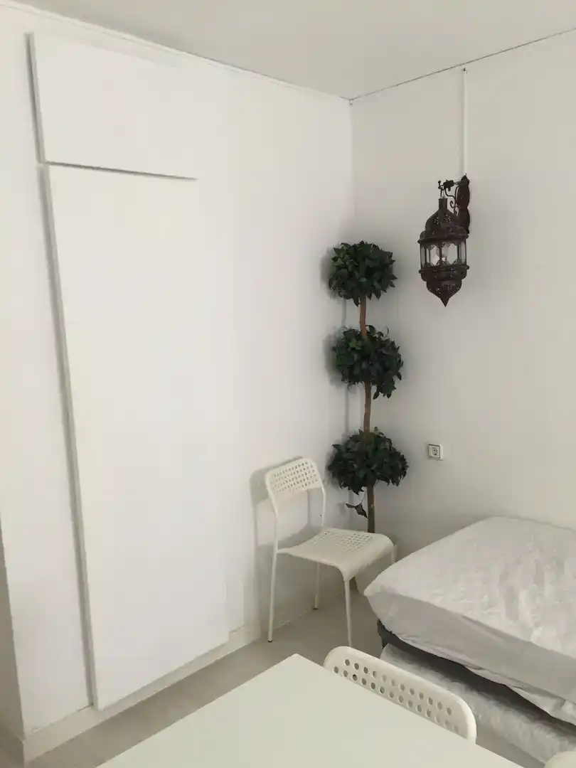 Estudio en  Calle Gabarra 1 - Foto 11