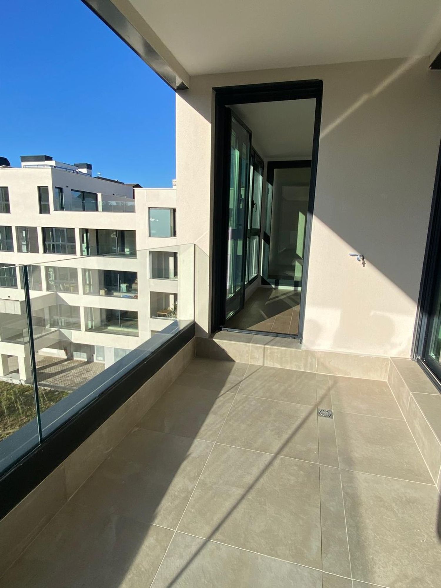 Piso en Ronda de la Plazuela, 3, Casco Antiguo - Foto 14