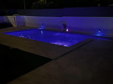 Chalet en  Urbanización Lomas Bellas 22 - Foto 15