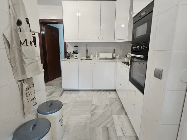 Casa independiente en Los Flamingos - Foto 8