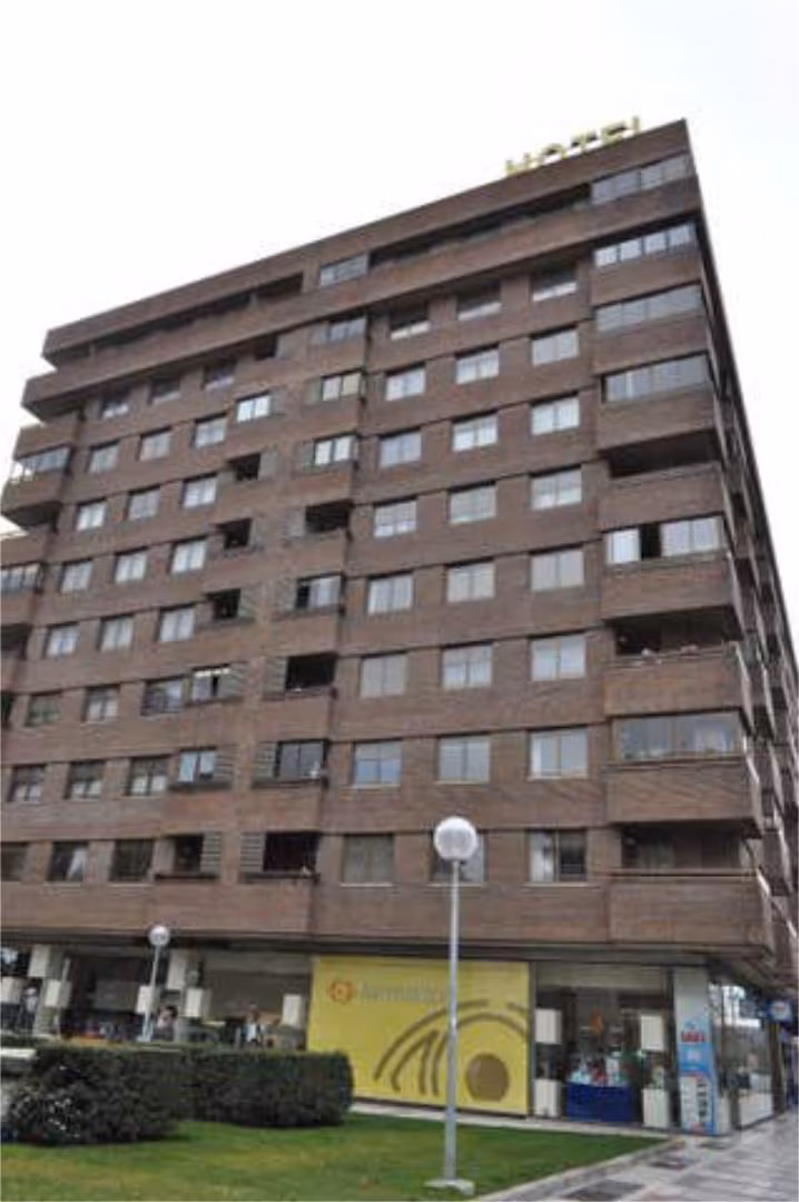 Piso en San Juan - Foto 2