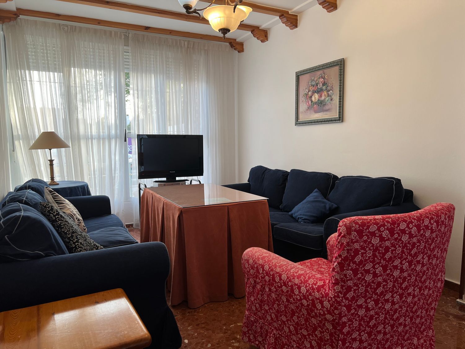 Chalet adosado en calle Andalucita, 22 - Foto 5