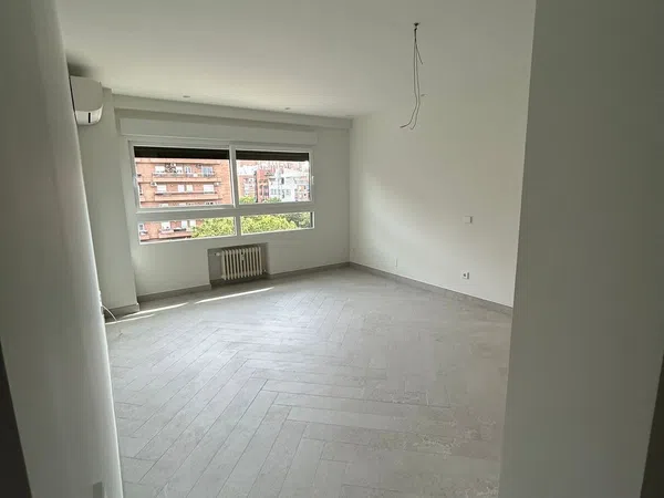 Piso en calle de Luis de Salazar, 9 - Foto 6