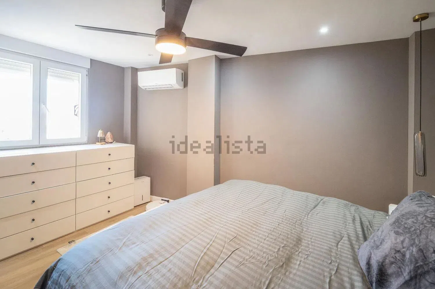 Dúplex en Enrique Morales, 4 - Foto 12