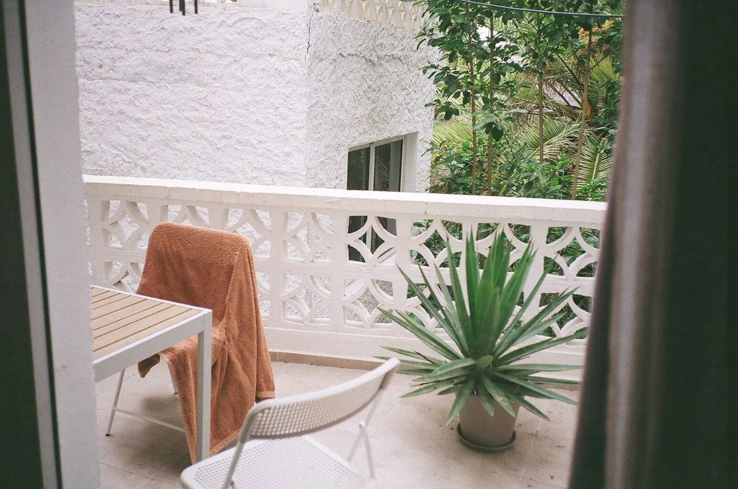 Piso en calle Bélgica, 2 - Foto 14