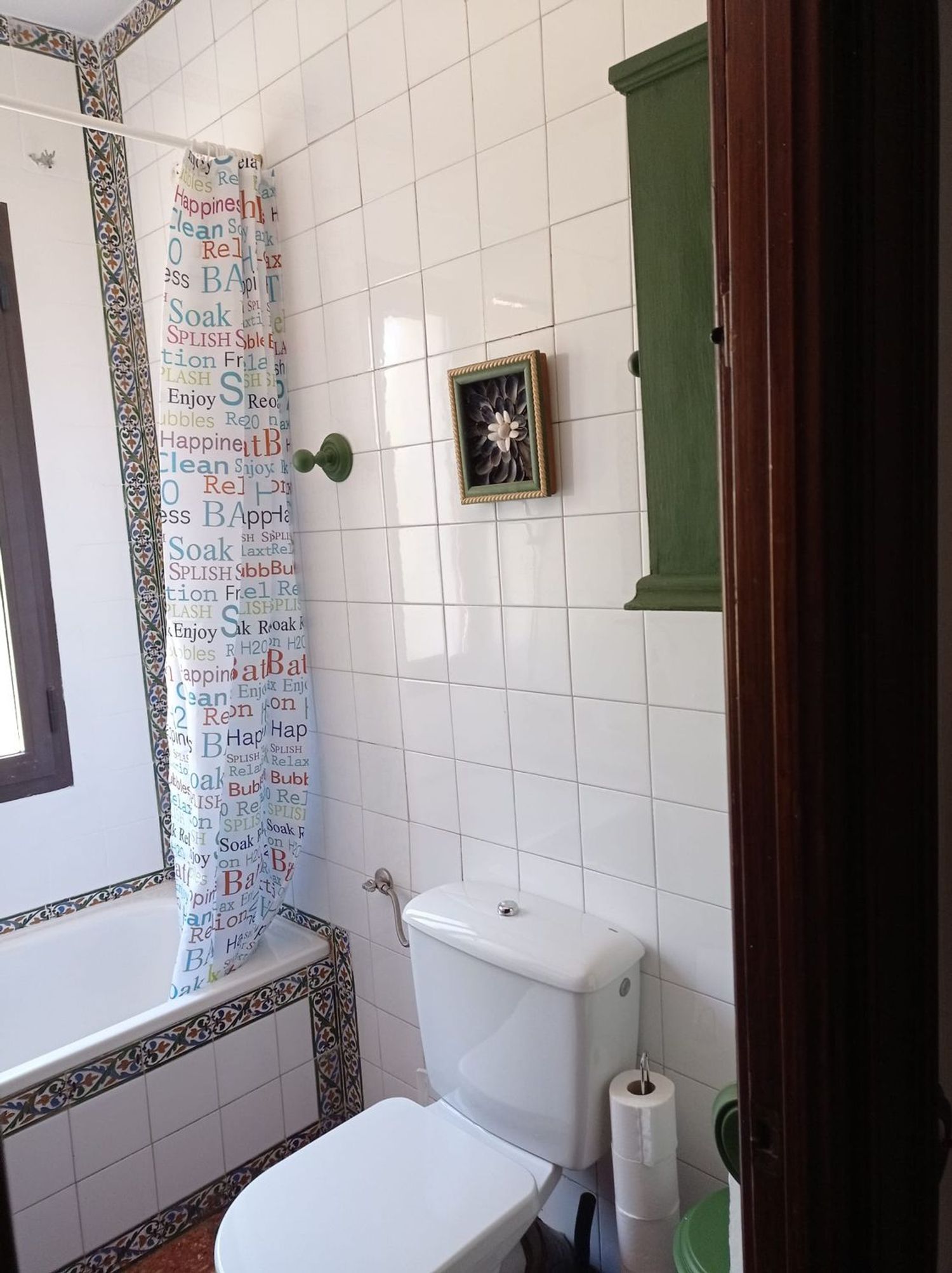 Casa o chalet independiente en Urbanización Guajaraz, 4 a - Foto 18
