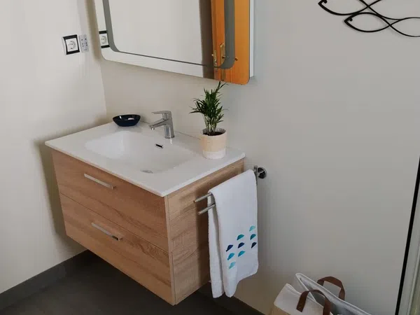 Piso en calle Rodrigo de Rebolledo, 35 - Foto 13