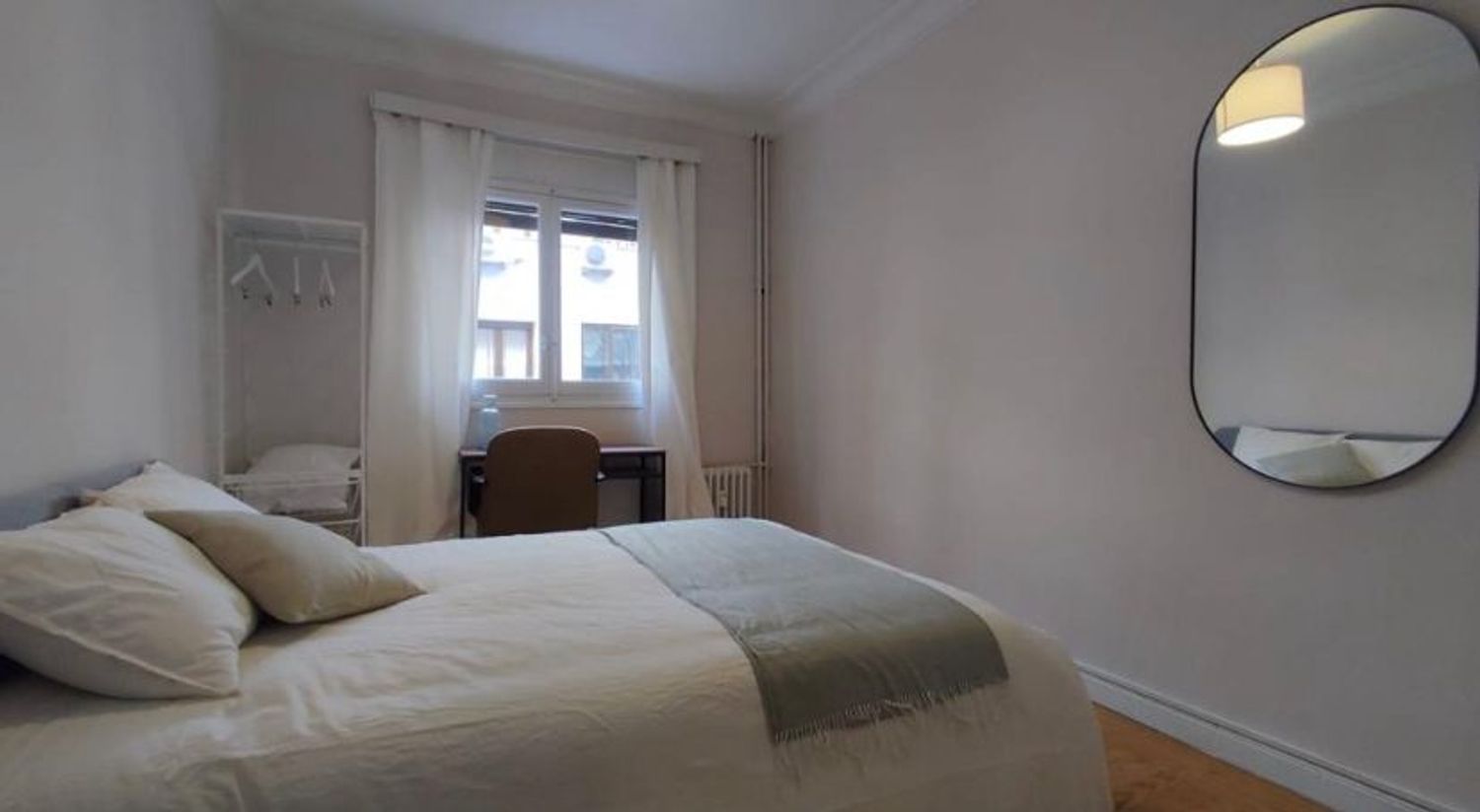 Piso en calle de la Povedilla, 7 - Foto 1