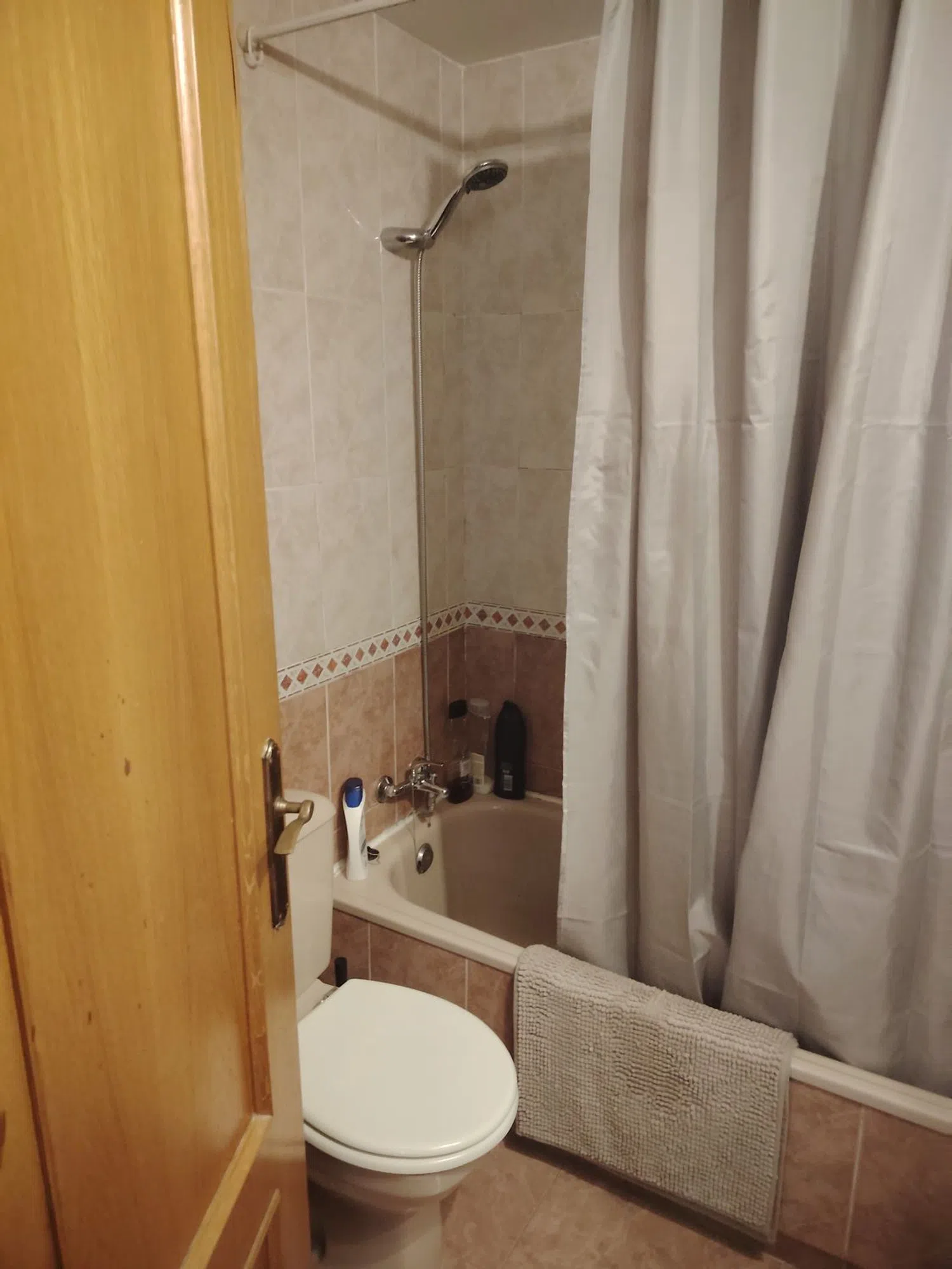 Dúplex en calle del Músic Martínez Coll, 2 piso 1 puerta 2 - Foto 20