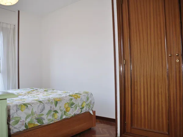 Piso en avenida de Castilla y León, 7 - Foto 8