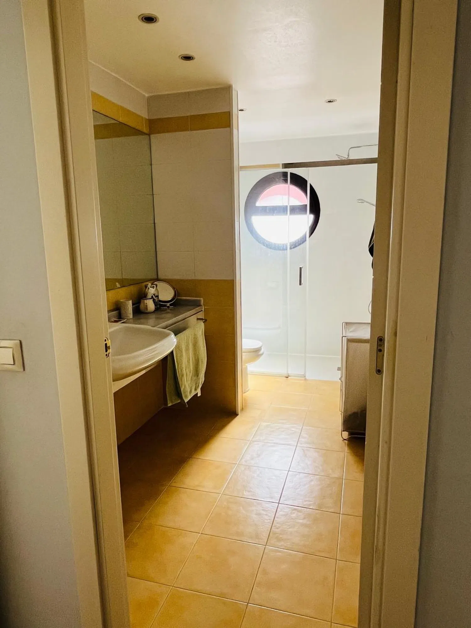 Piso en calle de Luis Mitjans, 25 - Foto 27