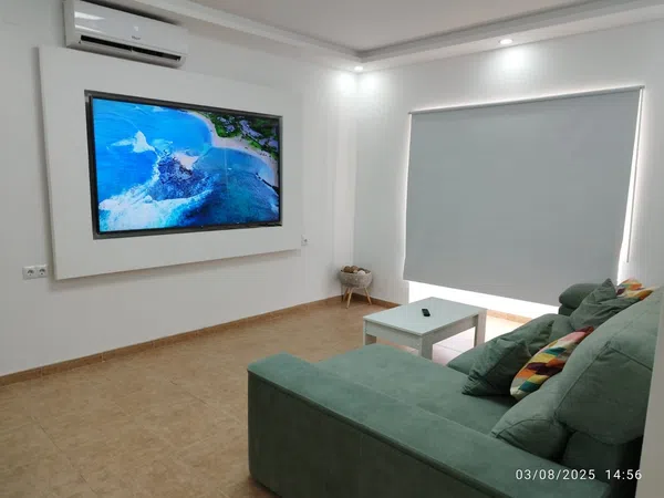 Finca rústica en carretera del Pago del Humo, 31 - Foto 11