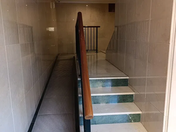 Piso en Calle Pianista Rosa Sabater, 10, Cervantes-Palacio de Deportes - Foto 22