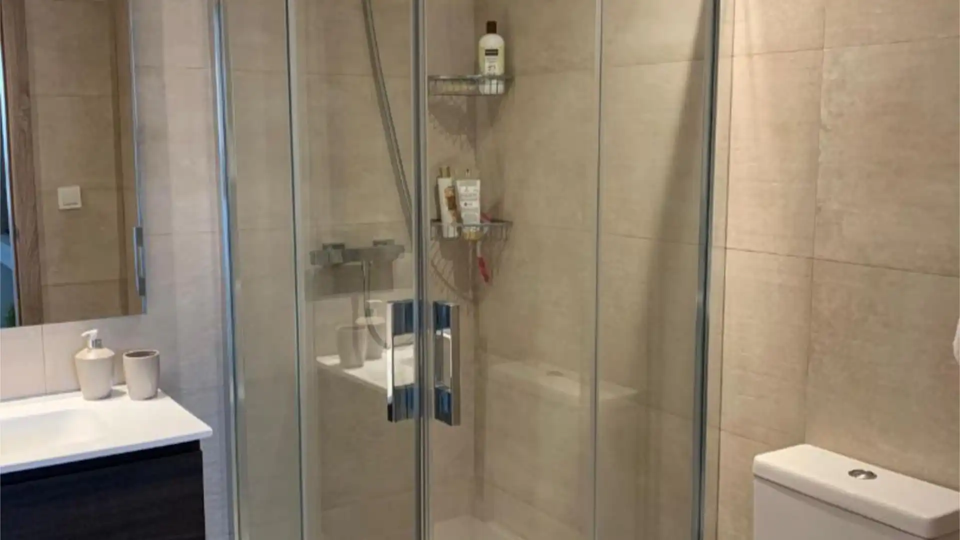 Piso en  C-20 4 - Foto 19