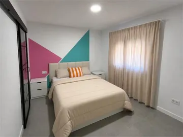 Piso en La Verdellada - Foto 3