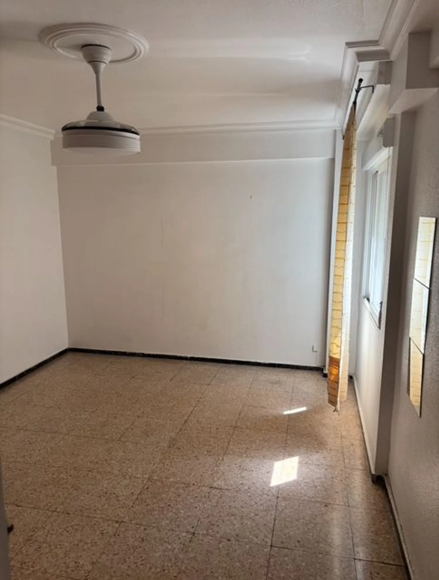 Ático en calle Poeta Quintana, 42 - Foto 7