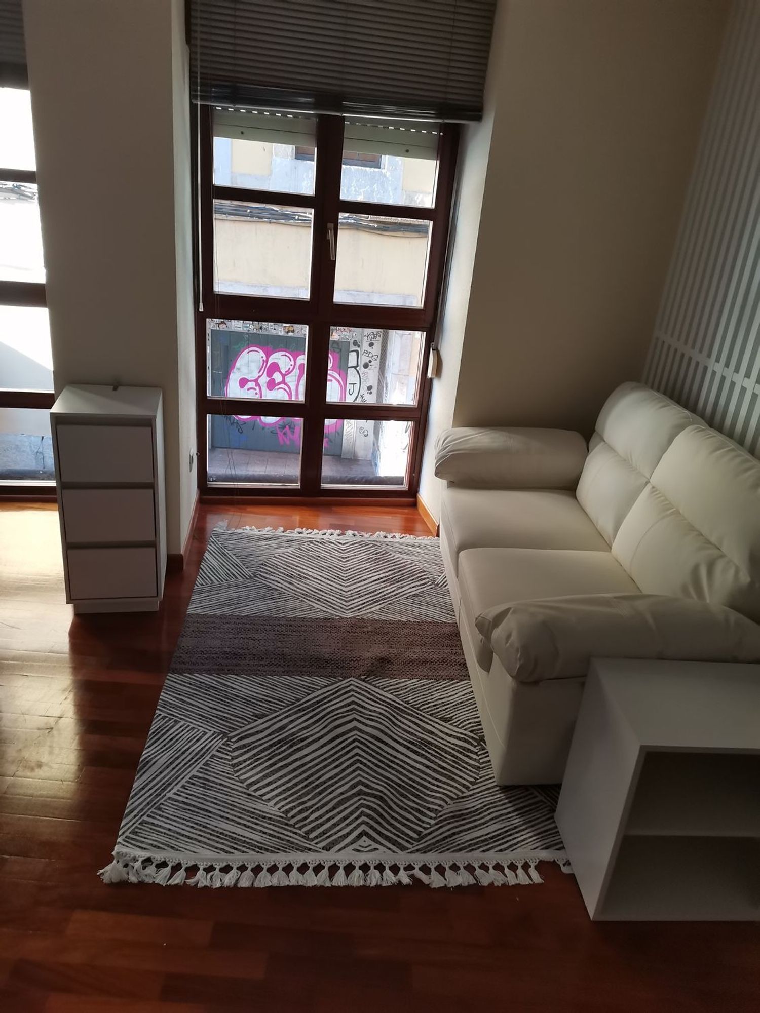Estudio en Calle Santa Lucía, 3, Centro - Puerto - Foto 2