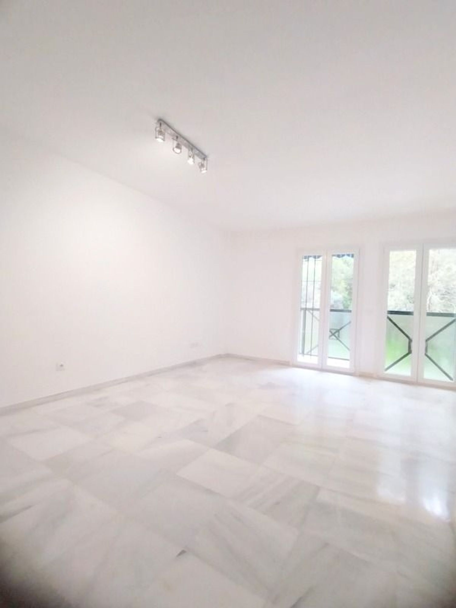 Piso en Limonar, Limonar - Foto 32