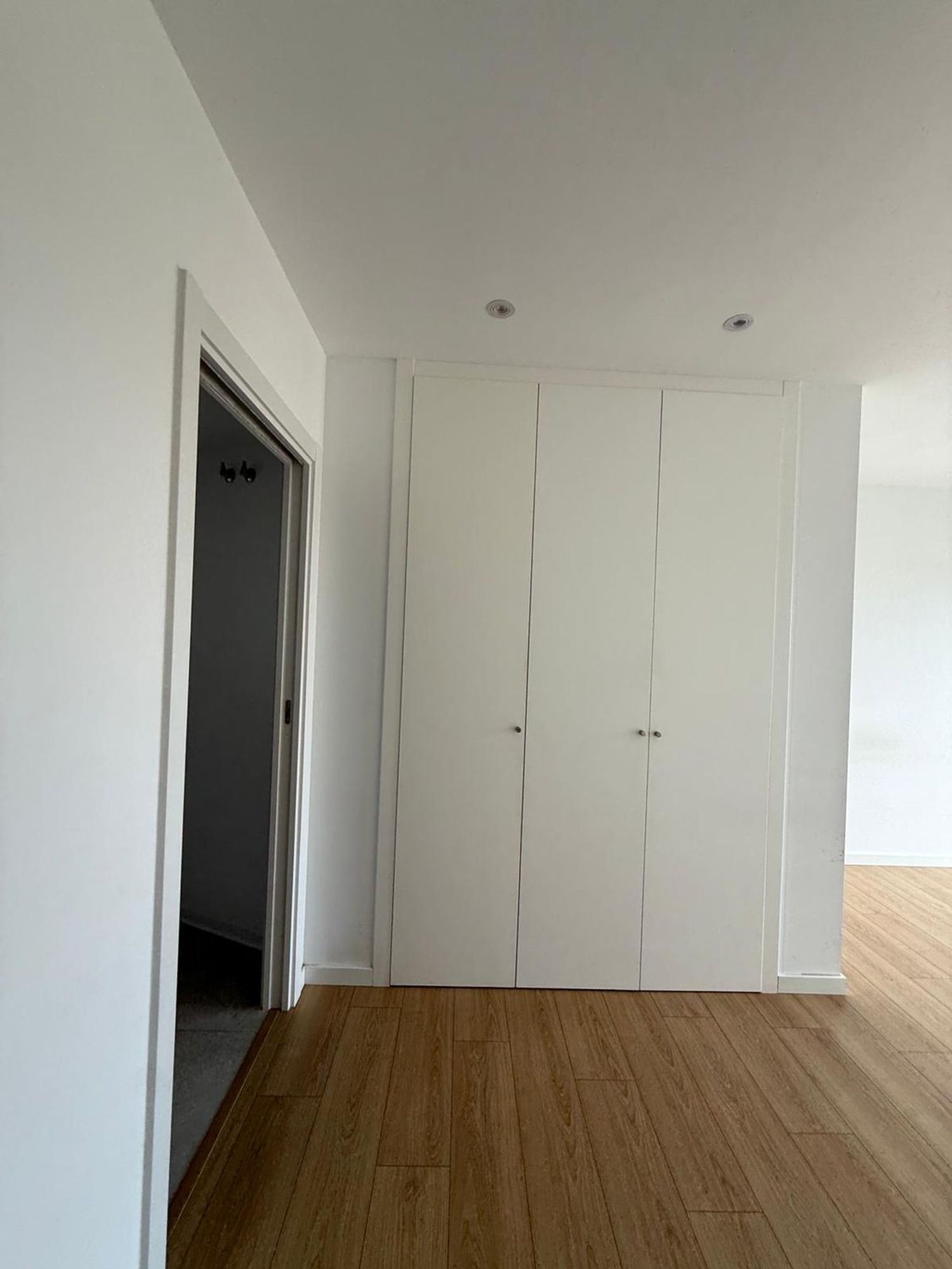 Piso en Calle Suiza, 14, La Punta - Foto 14