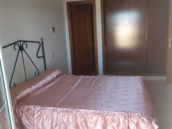 Chalet adosado en Calle Mistral, 70, Añoreta baja, Añoreta baja - Foto 25