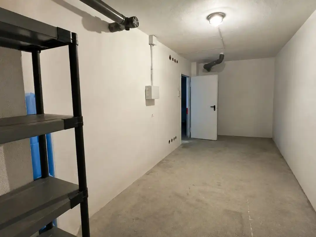 Apartamento en  Calle Montemenor 44 - Foto 25
