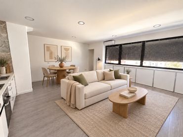 Loft en  Avenida del Doctor Severo Ochoa 29 - Foto 11