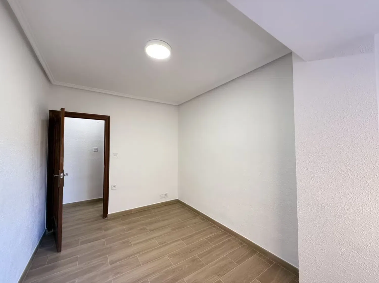 Piso en calle d' Alcàsser, 3 - Foto 15