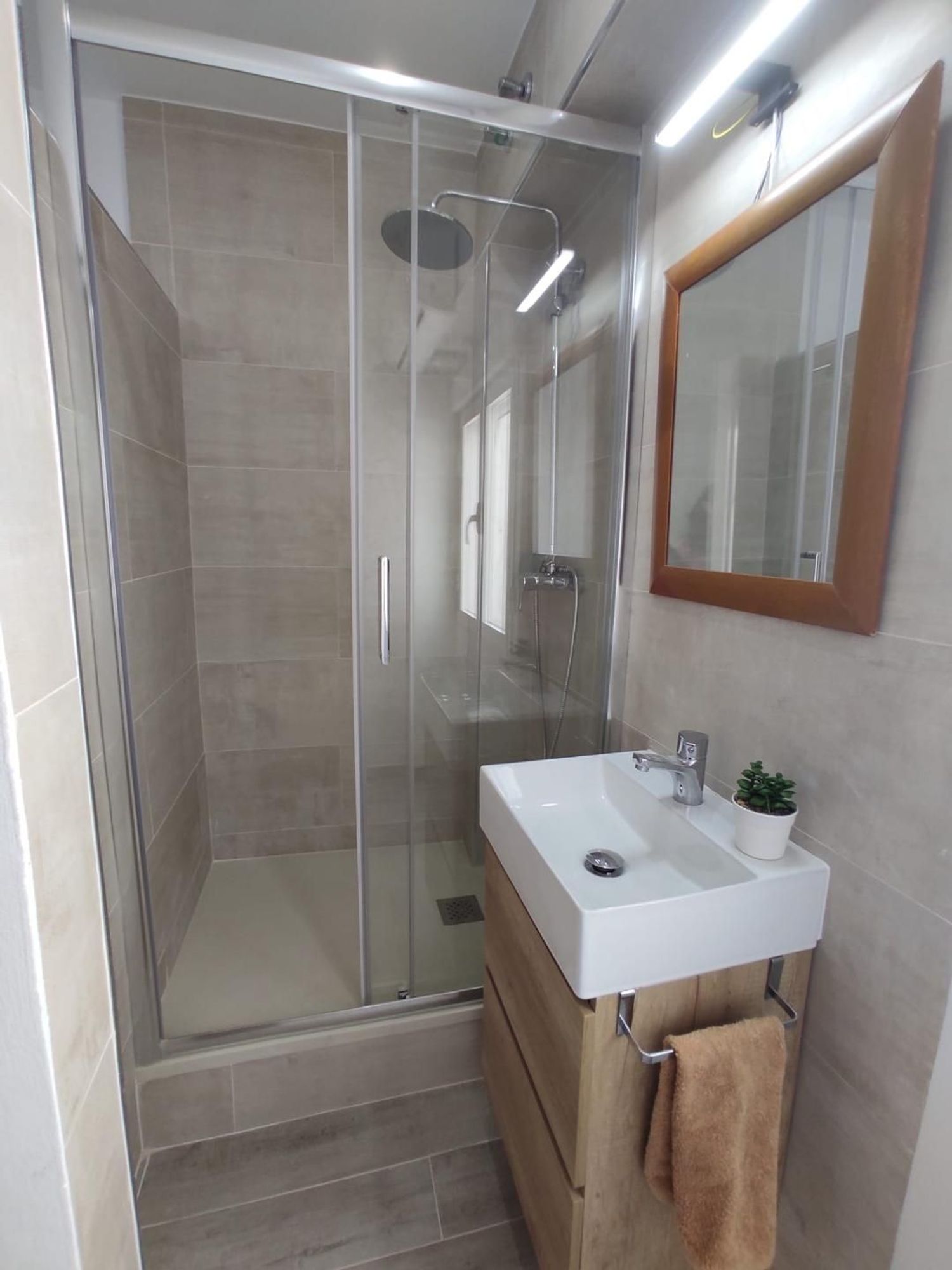 Piso en calle Alcalde Fernández Mesa Porras, 14 - Foto 6