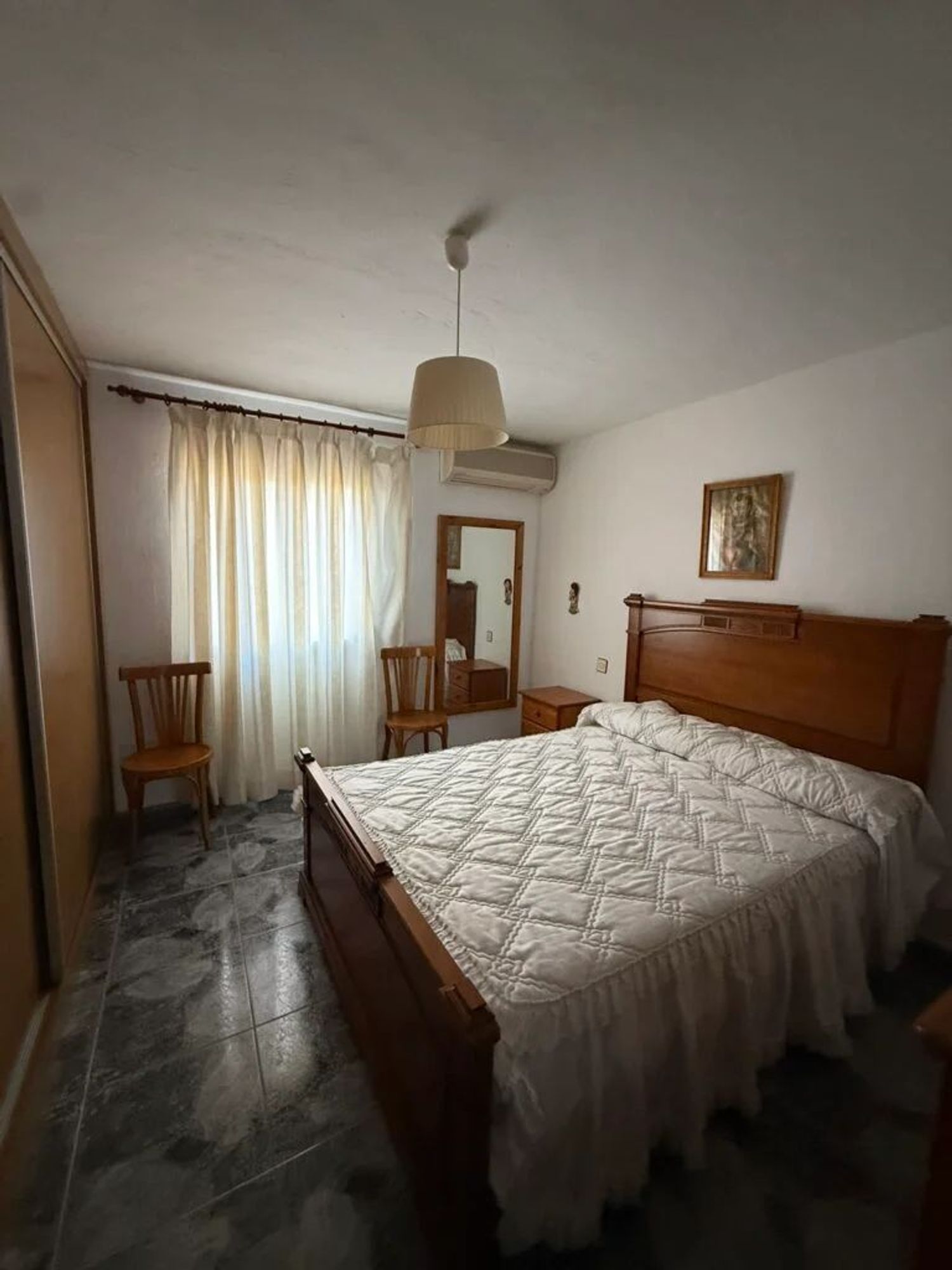 Casa o chalet independiente en Avenida de Andalucía, 1 - Foto 19