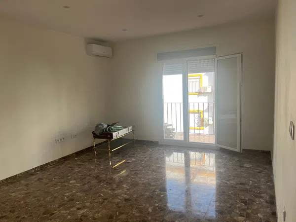 Piso en Calle Guadalema, 5, Bami - Pineda - Foto 13