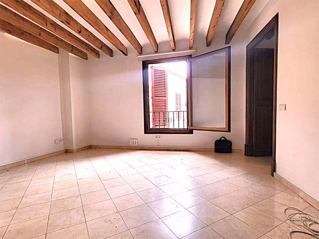 Piso en  Carrer de Sant Feliu 17 - Foto 7