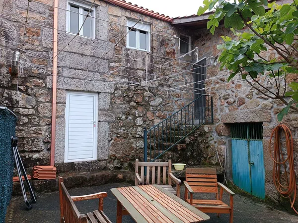 Casa o chalet independiente en lordelo, 38 - Foto 18